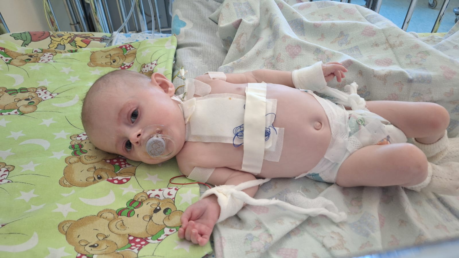 image 19 12 24 10 02 2