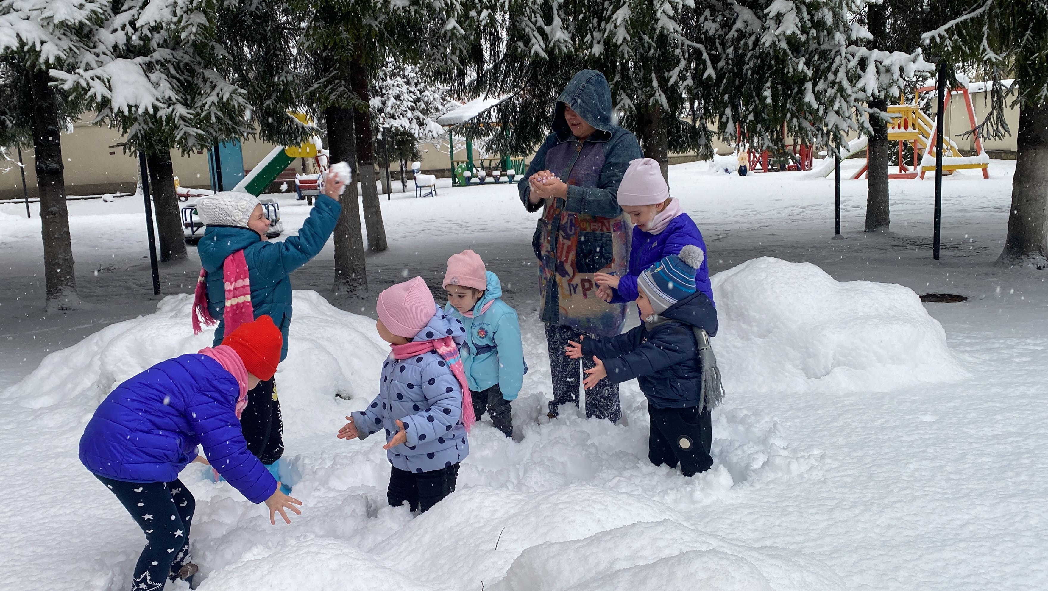 image 28 11 24 02 07 1