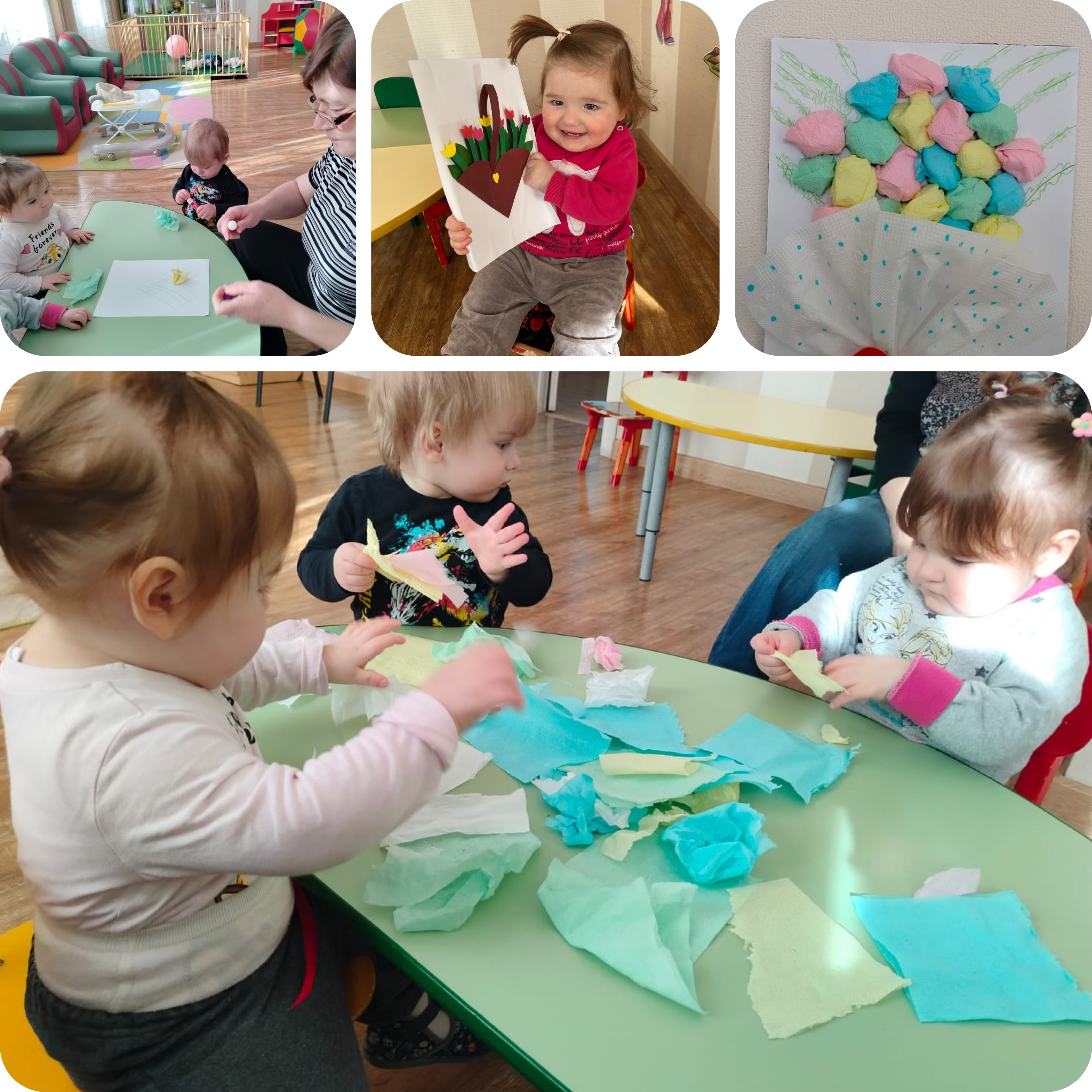 photo output 2 копия